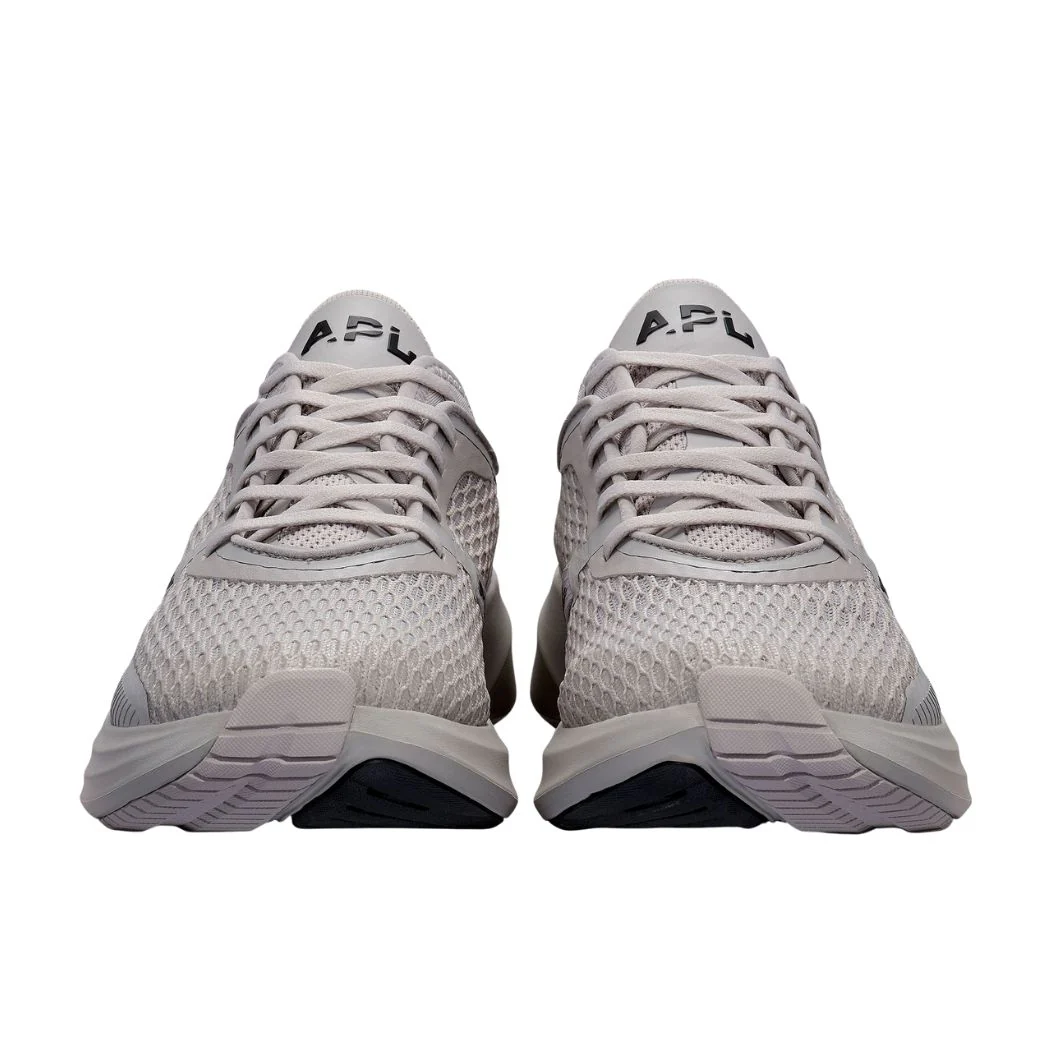 APL Euphoria Women's Running Shoes - Image 3