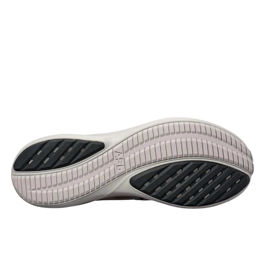 APL Euphoria Women's Running Shoes - Image 6