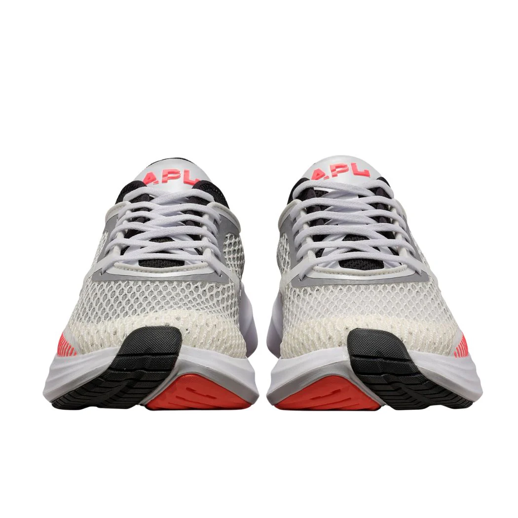 APL Euphoria Women's Running Shoes - Image 3