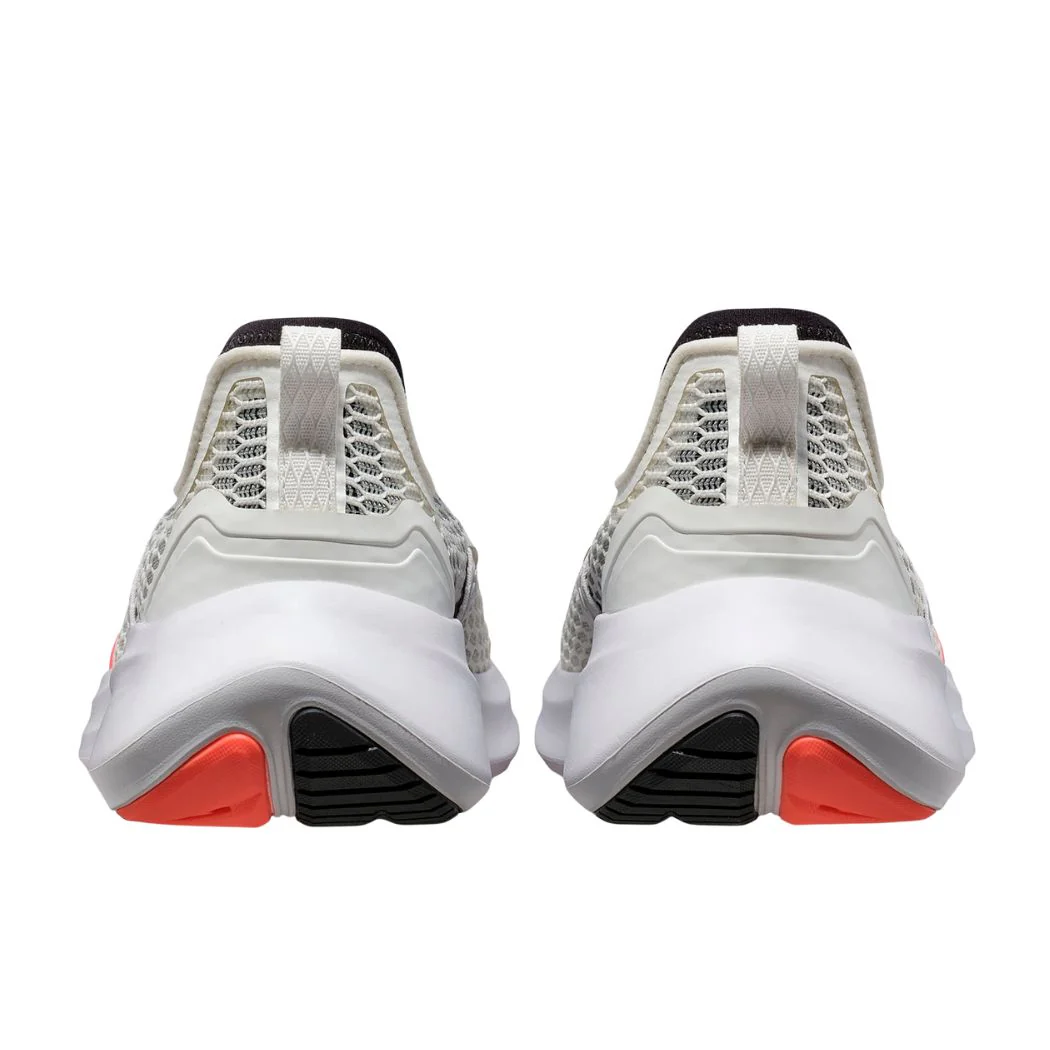 APL Euphoria Women's Running Shoes - Image 4