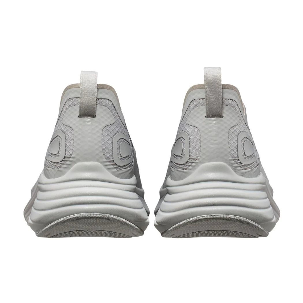 APL Streamline Men's Running Shoes - Image 4