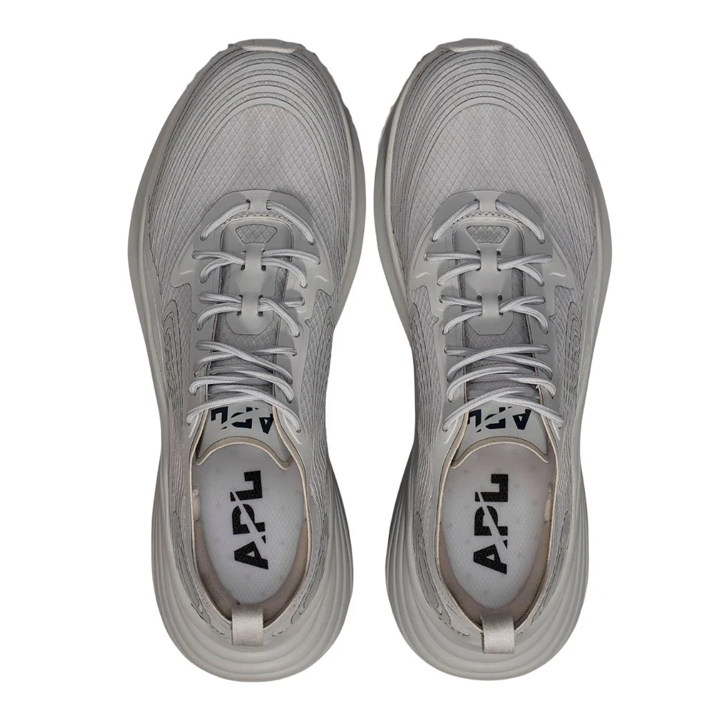 APL Streamline Men's Running Shoes - Image 5