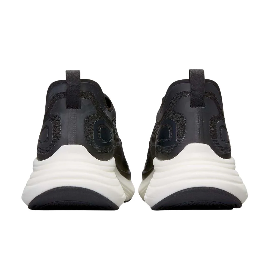 APL Streamline Men's Running Shoes - Image 4