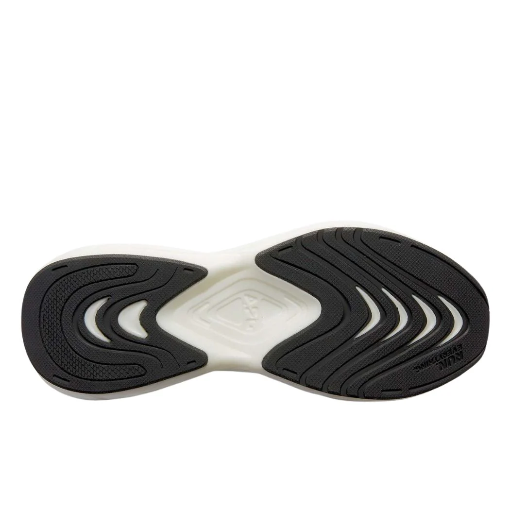 APL Streamline Men's Running Shoes - Image 6