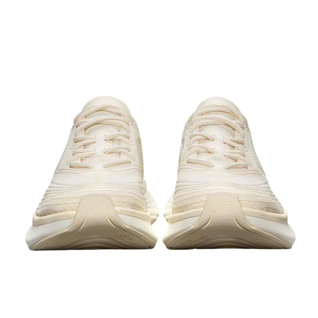 APL Streamline Men's Running Shoes - Image 3