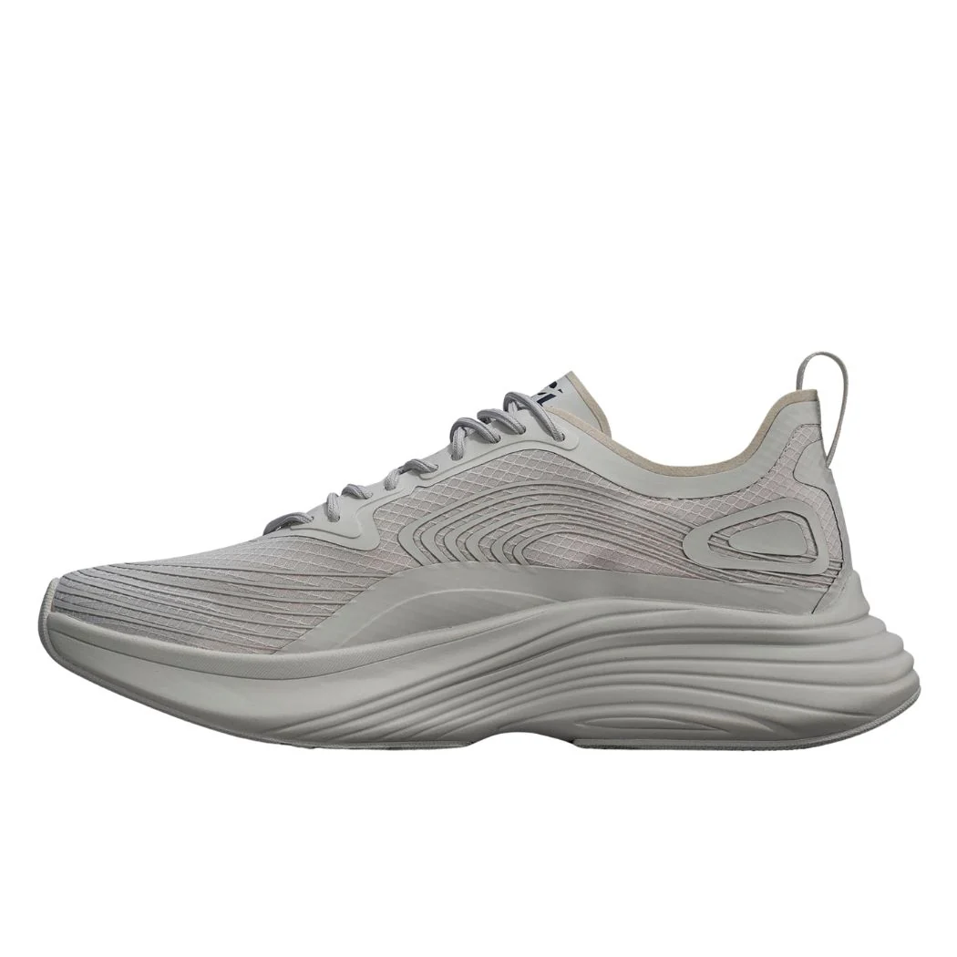 APL Streamline Women's Running Shoes - Image 2