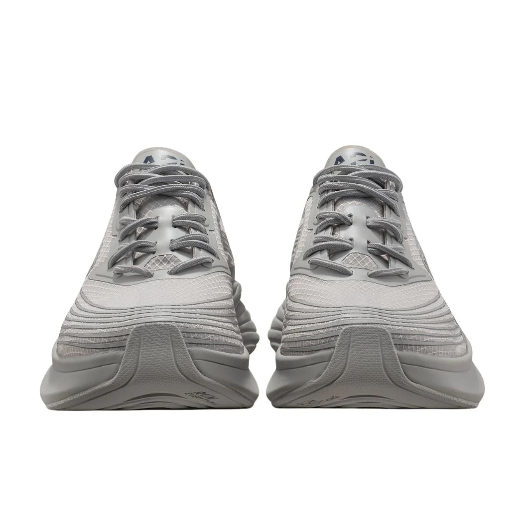 APL Streamline Women's Running Shoes - Image 3