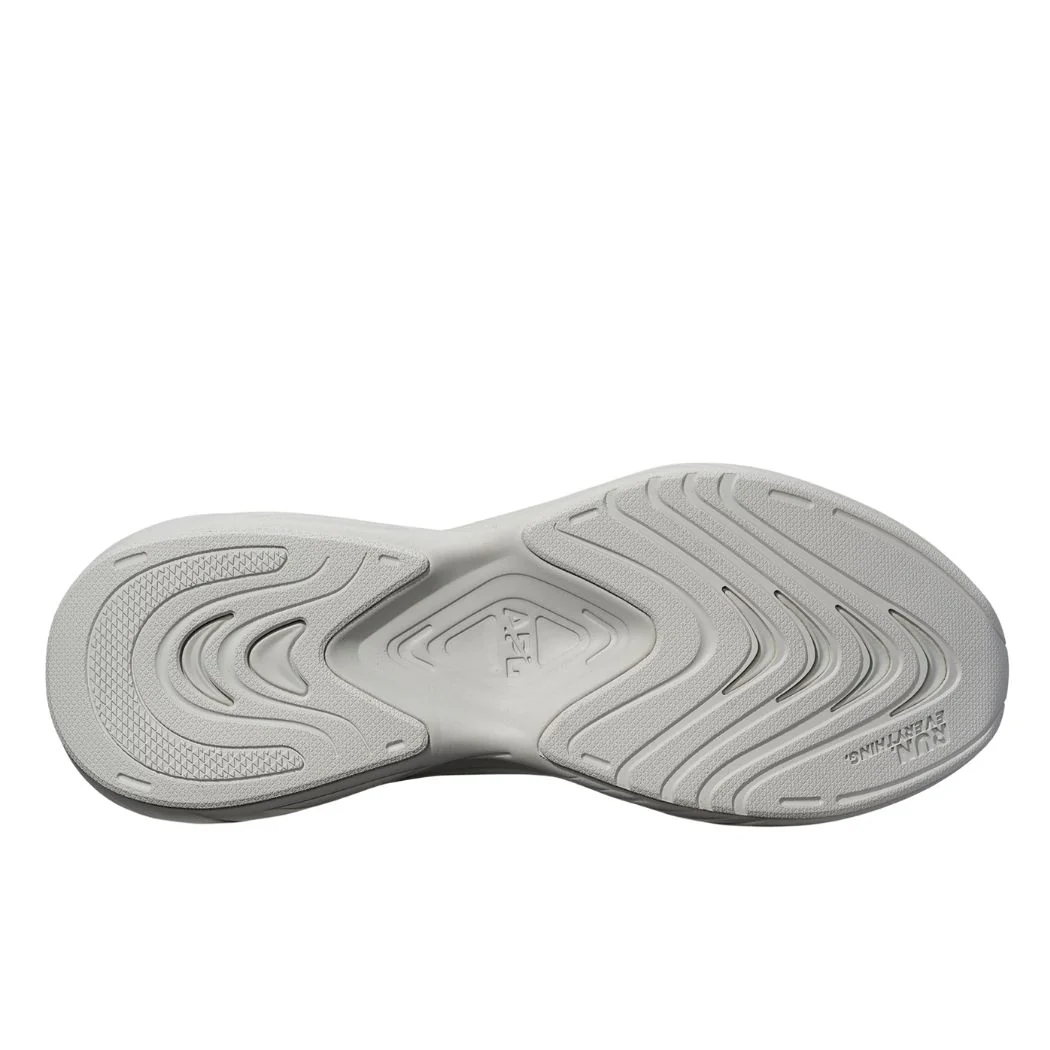 APL Streamline Women's Running Shoes - Image 6