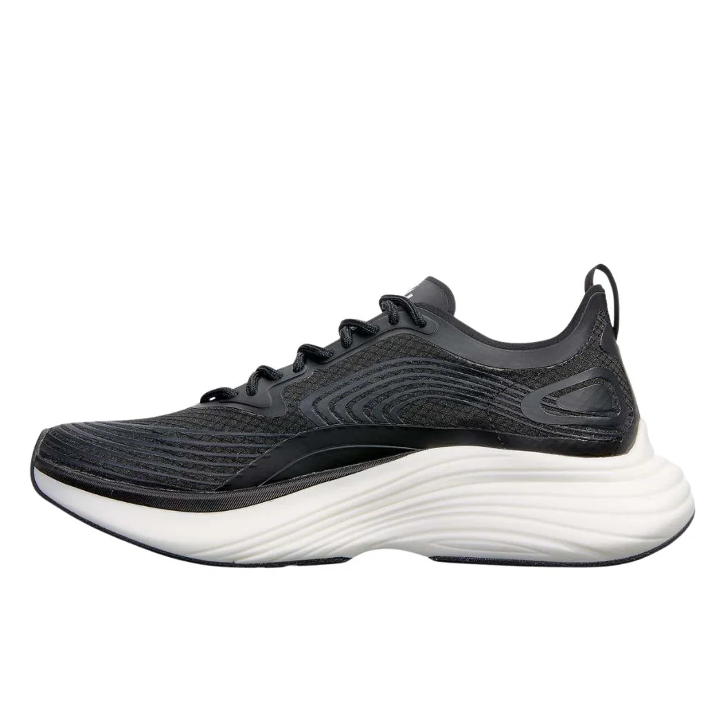 APL Streamline Women's Running Shoes - Image 2