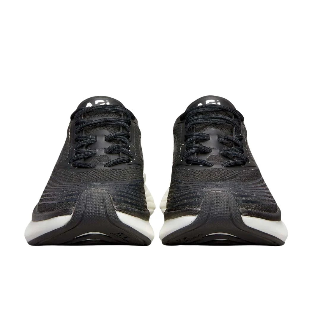 APL Streamline Women's Running Shoes - Image 3