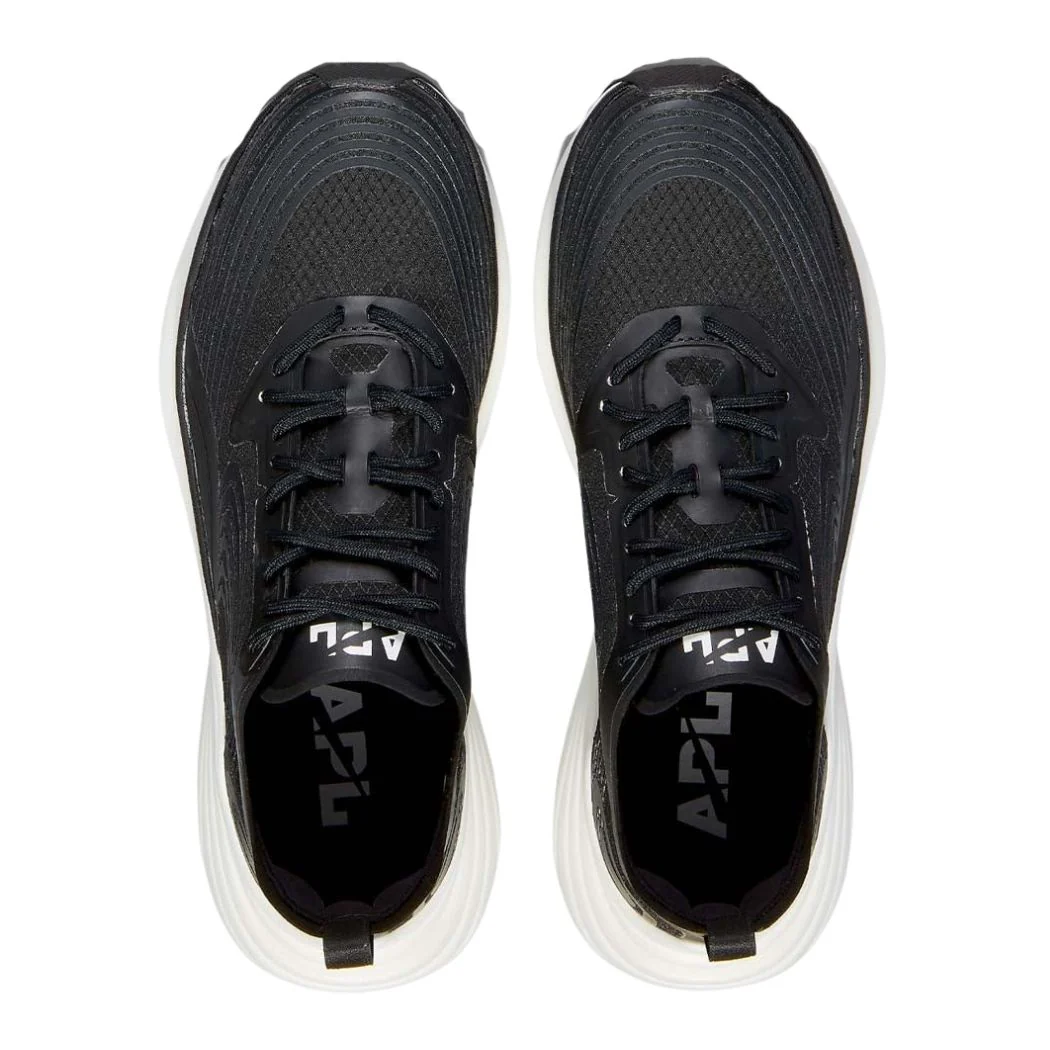 APL Streamline Women's Running Shoes - Image 5