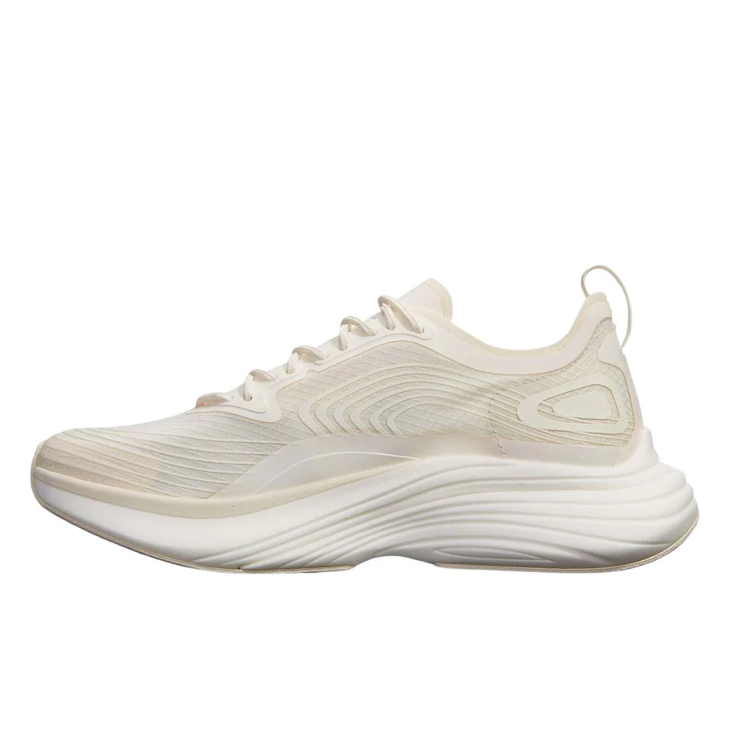 APL Streamline Women's Running Shoes - Image 2