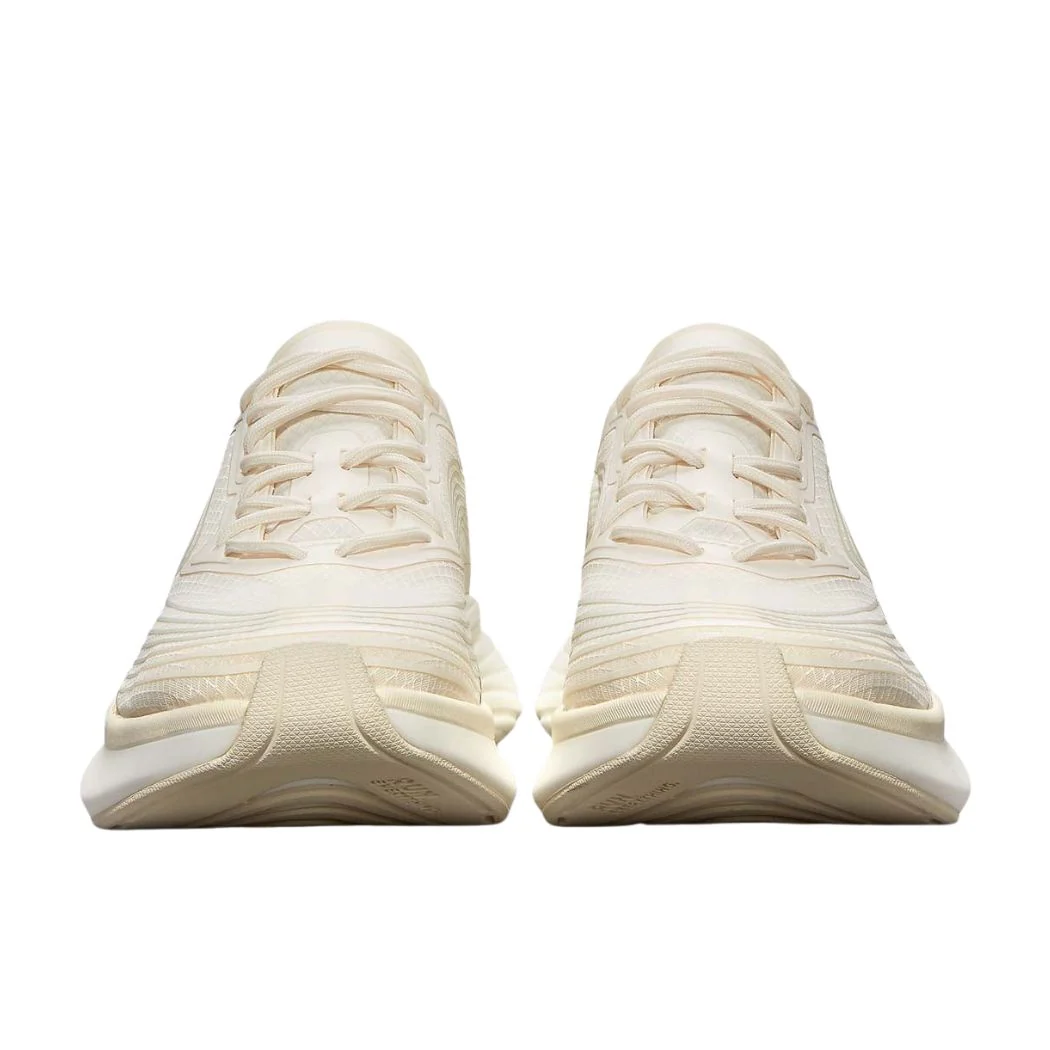 APL Streamline Women's Running Shoes - Image 3