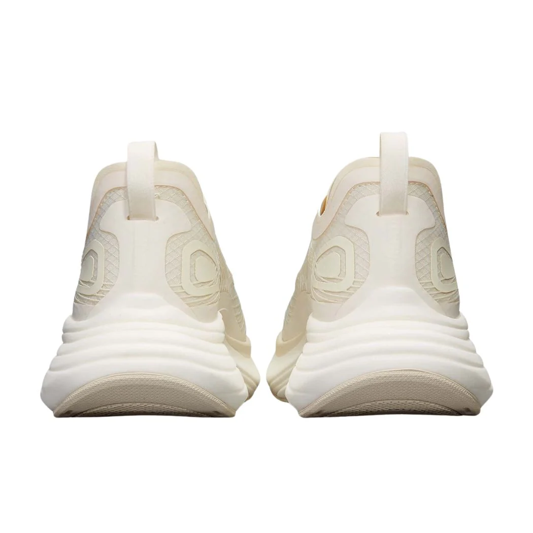 APL Streamline Women's Running Shoes - Image 4