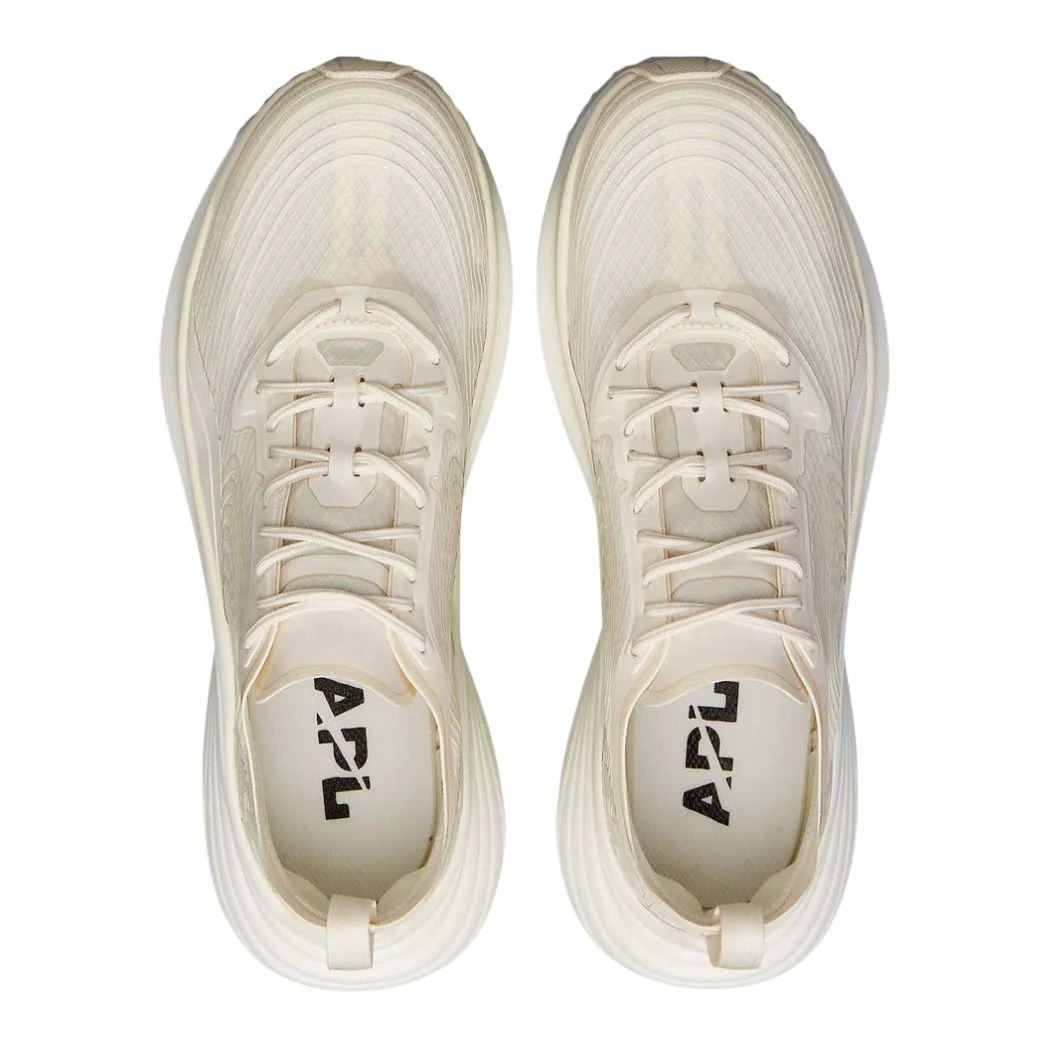 APL Streamline Women's Running Shoes - Image 5