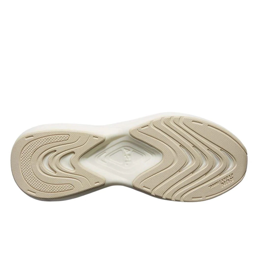 APL Streamline Women's Running Shoes - Image 6