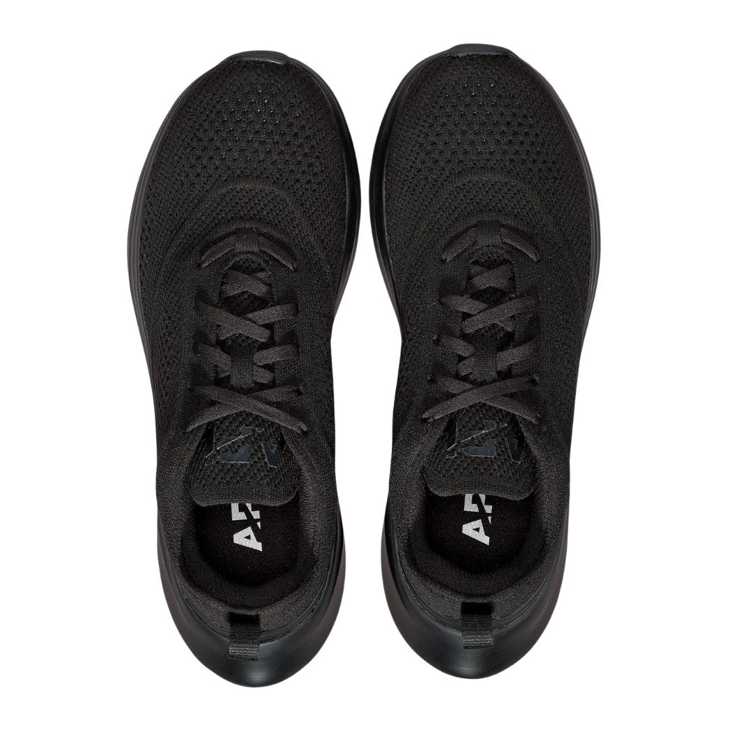 APL Techloom Dream Men's Running Shoes - Image 5
