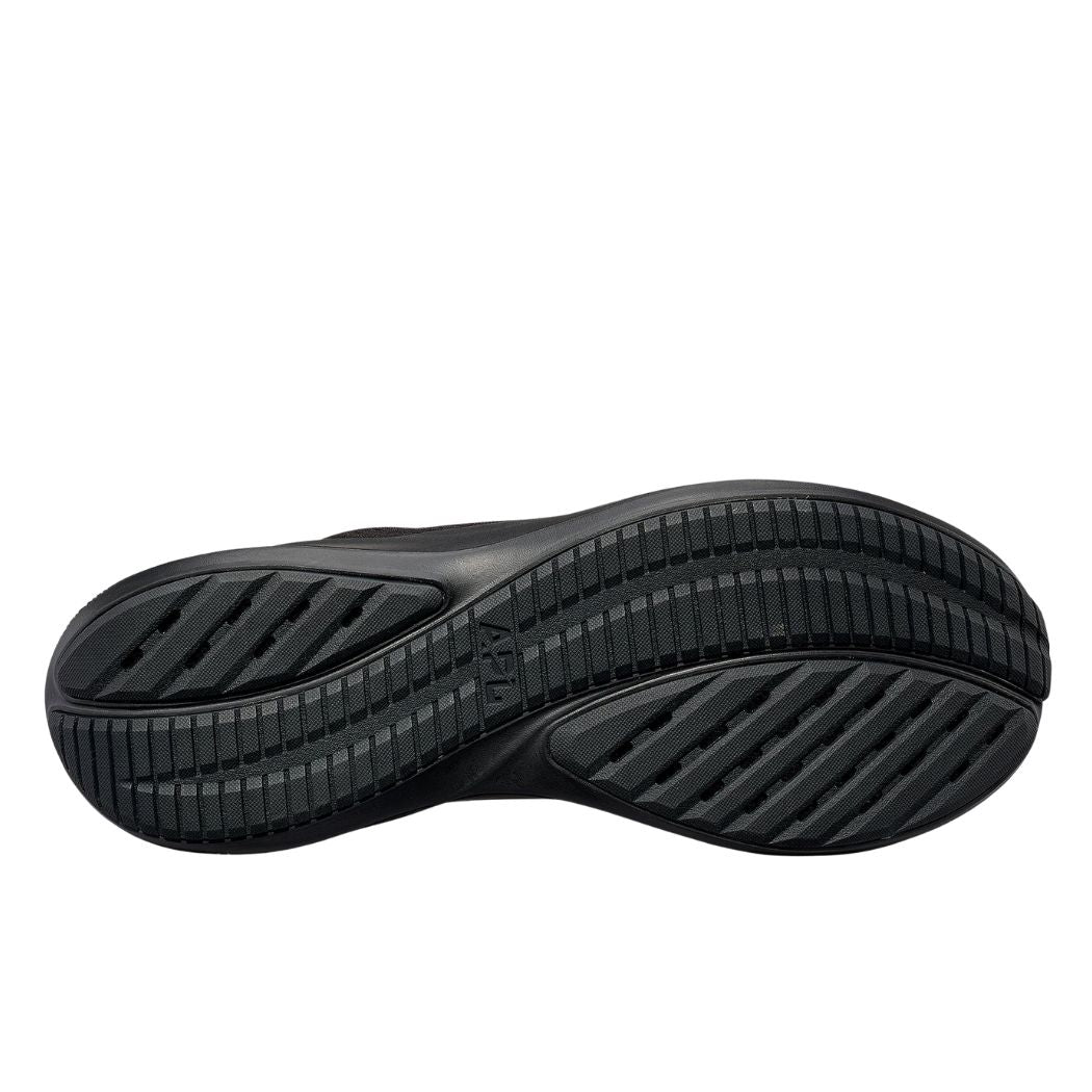 APL Techloom Dream Men's Running Shoes - Image 6