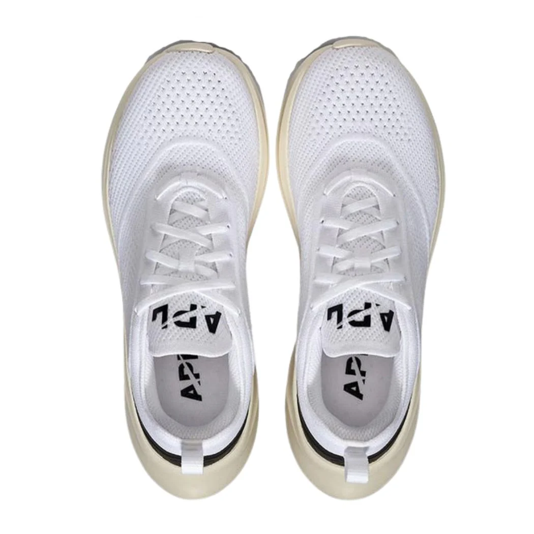 APL Techloom Dream Men's Running Shoes - Image 3