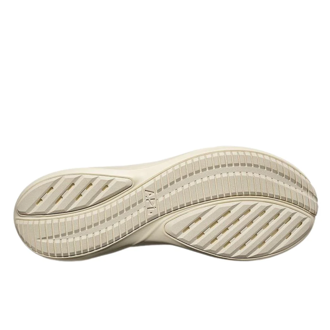 APL Techloom Dream Men's Running Shoes - Image 4