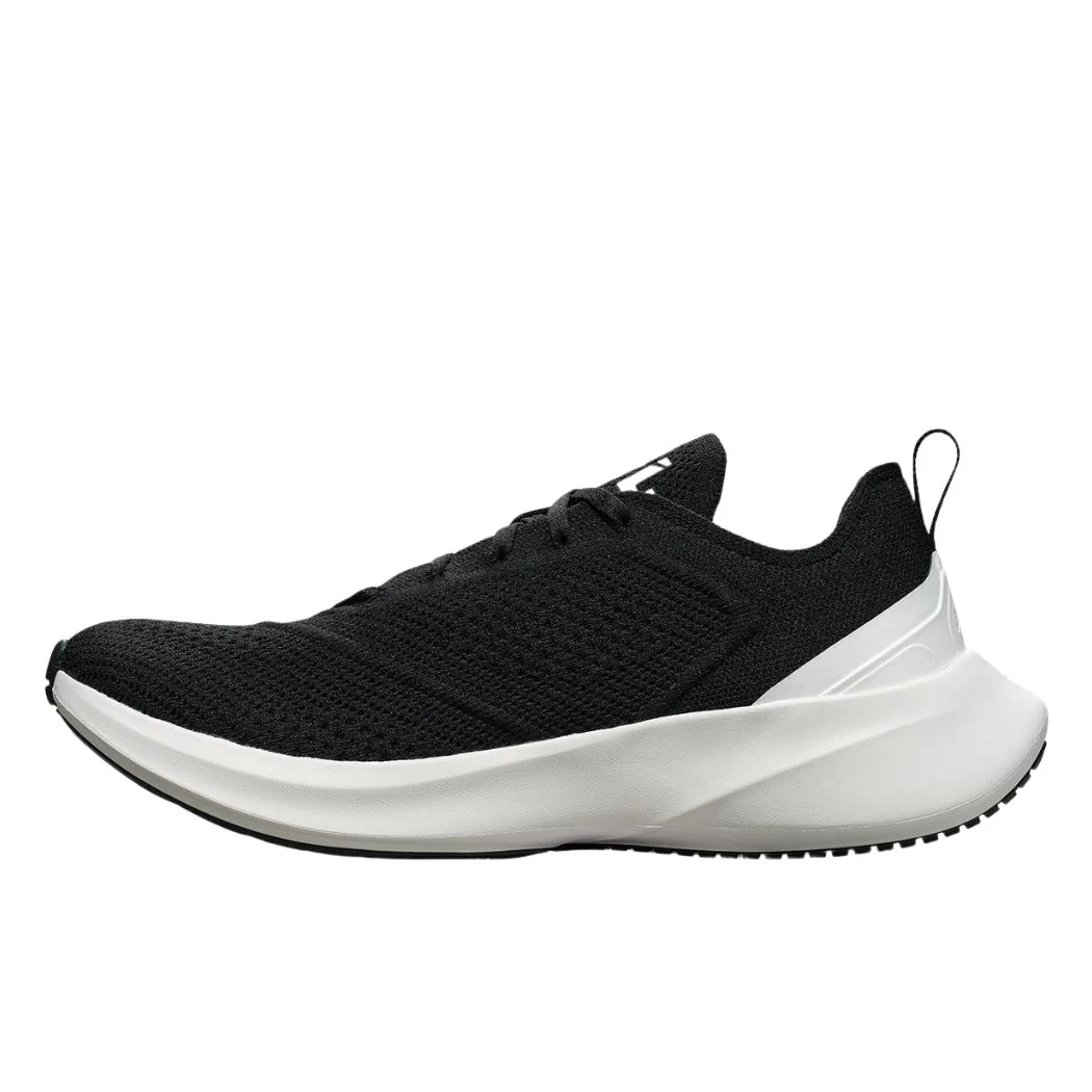 APL Techloom Dream Women's Running Shoes - Image 2