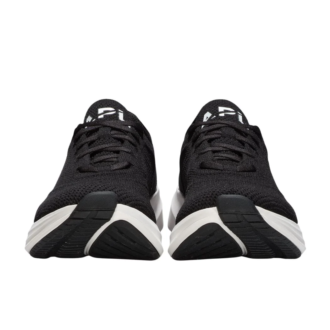 APL Techloom Dream Women's Running Shoes - Image 3