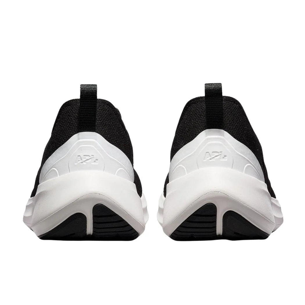 APL Techloom Dream Women's Running Shoes - Image 4