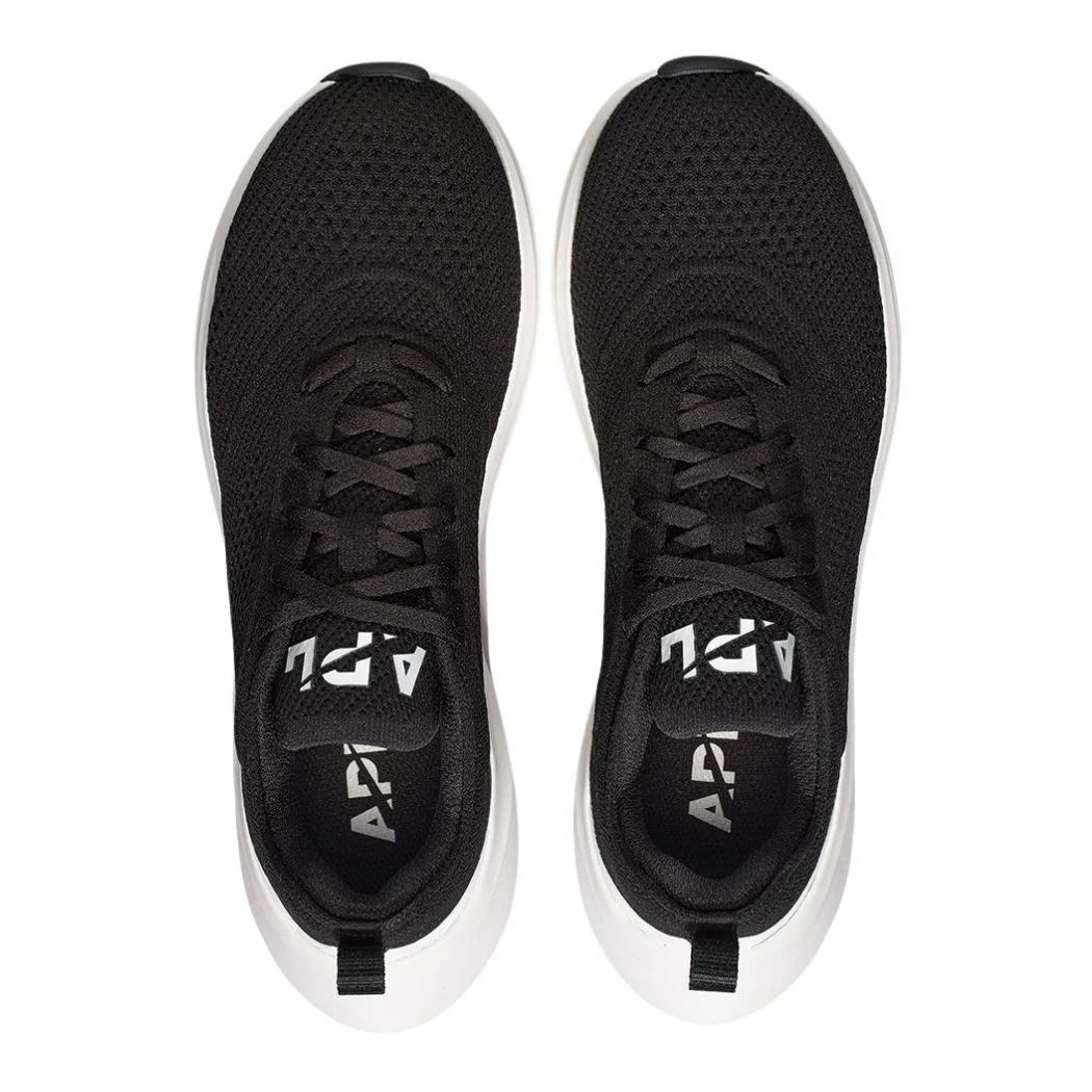 APL Techloom Dream Women's Running Shoes - Image 5