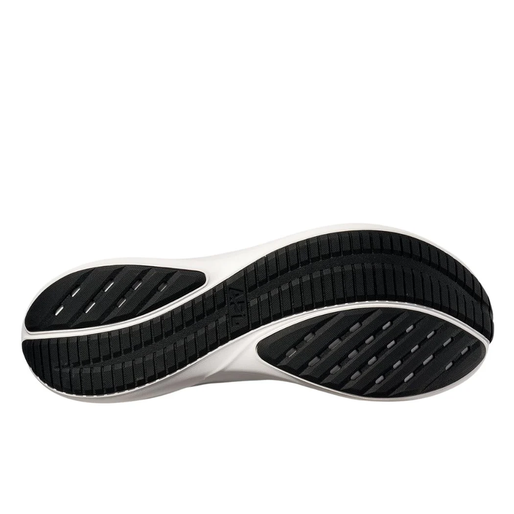APL Techloom Dream Women's Running Shoes - Image 6