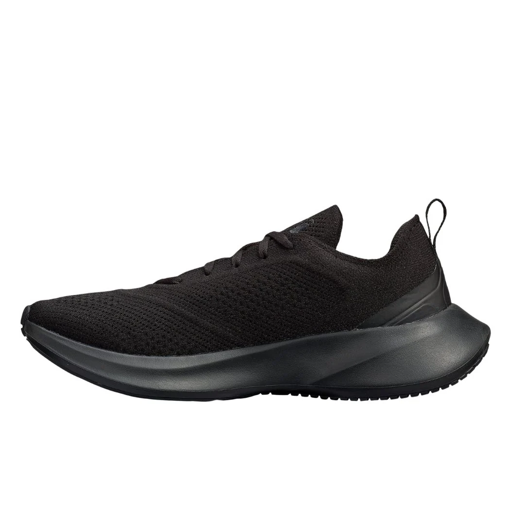 APL Techloom Dream Women's Running Shoes - Image 2