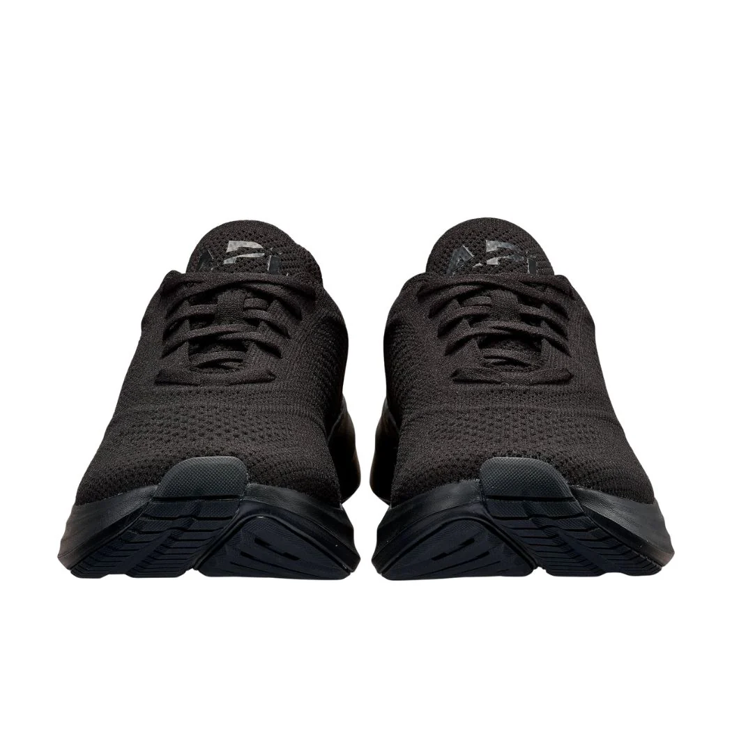 APL Techloom Dream Women's Running Shoes - Image 3