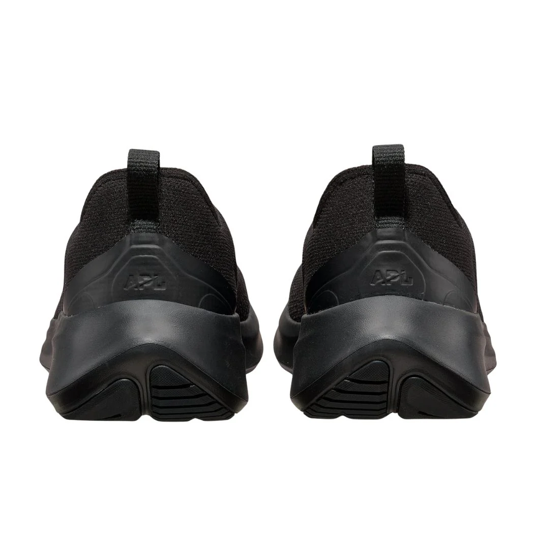 APL Techloom Dream Women's Running Shoes - Image 4