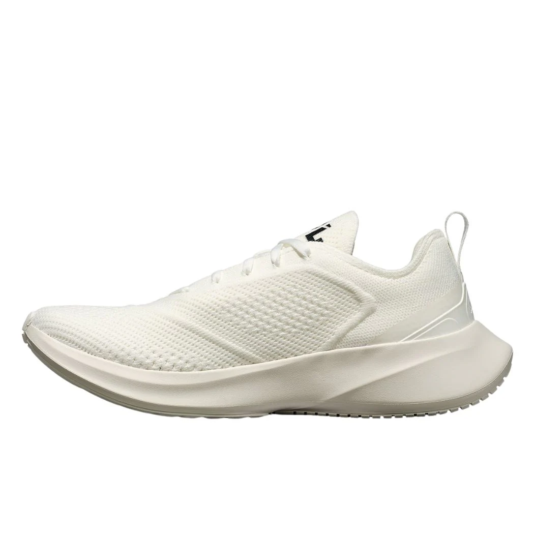 APL Techloom Dream Women's Running Shoes - Image 2