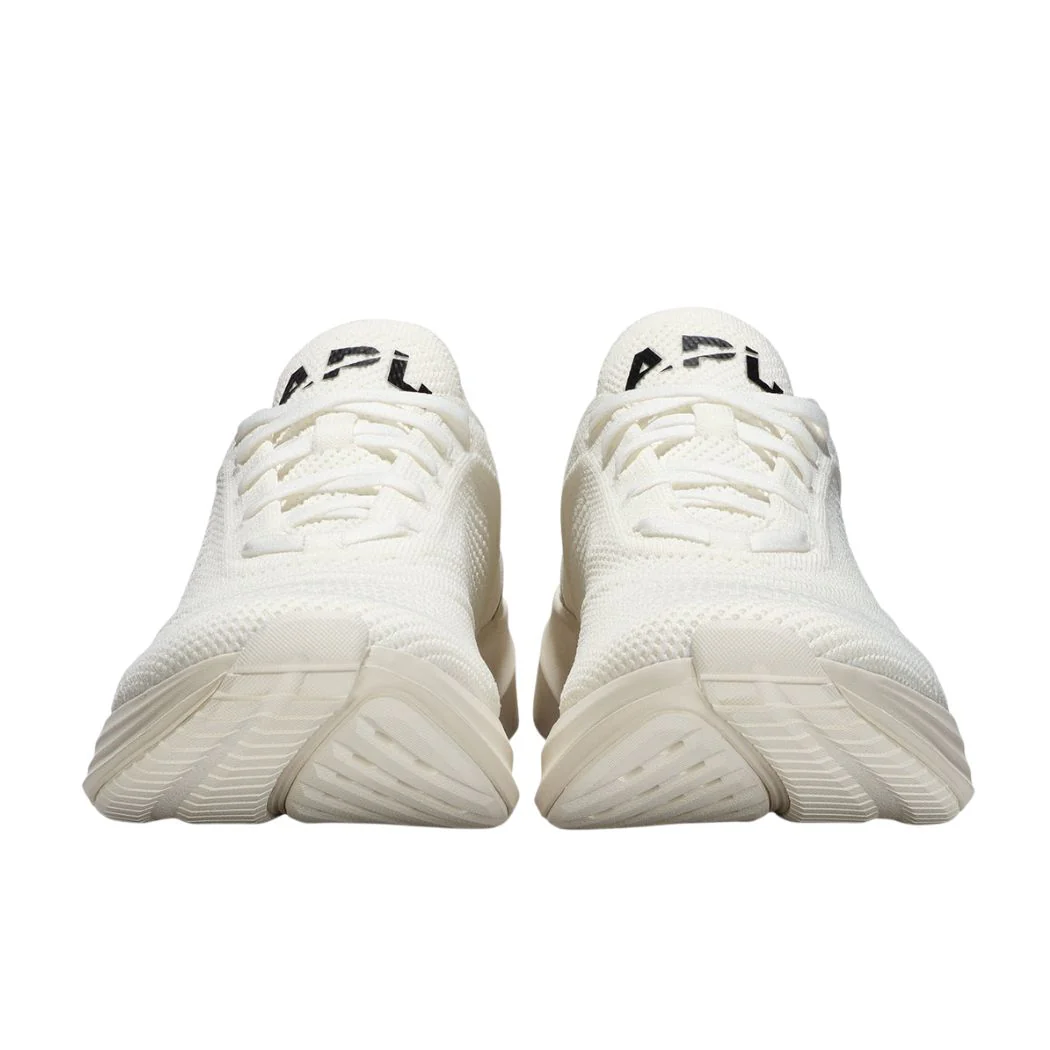 APL Techloom Dream Women's Running Shoes - Image 3