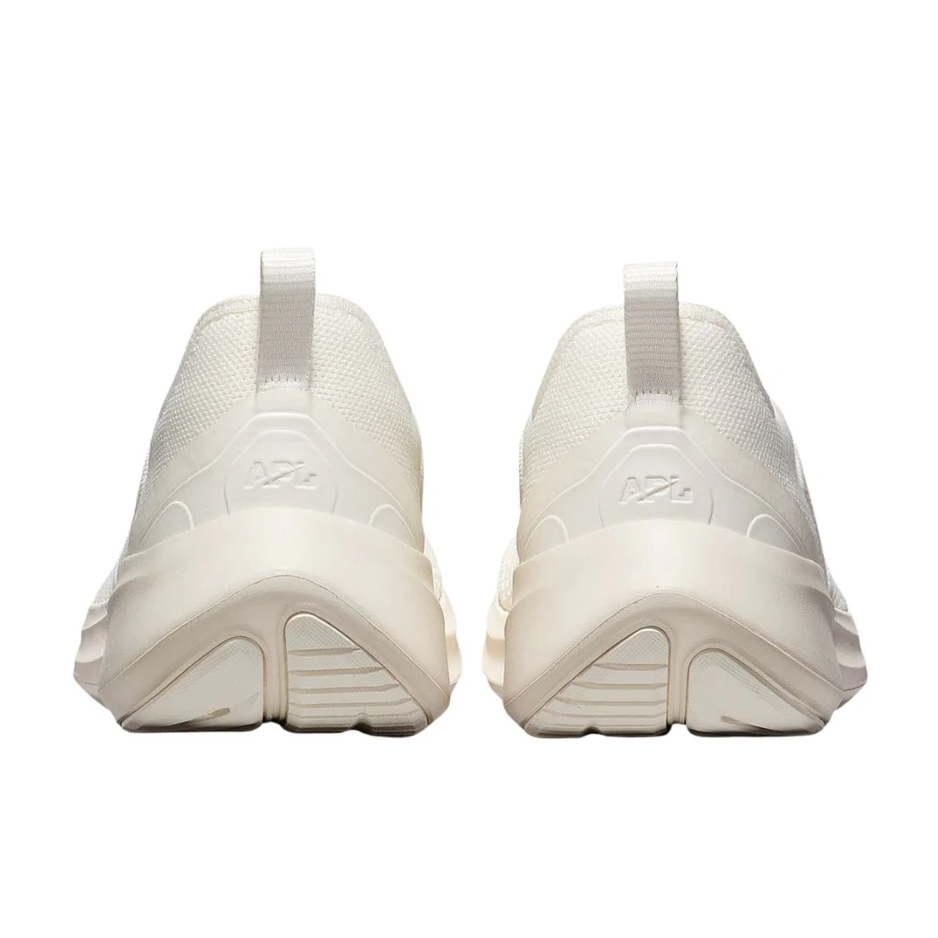 APL Techloom Dream Women's Running Shoes - Image 4