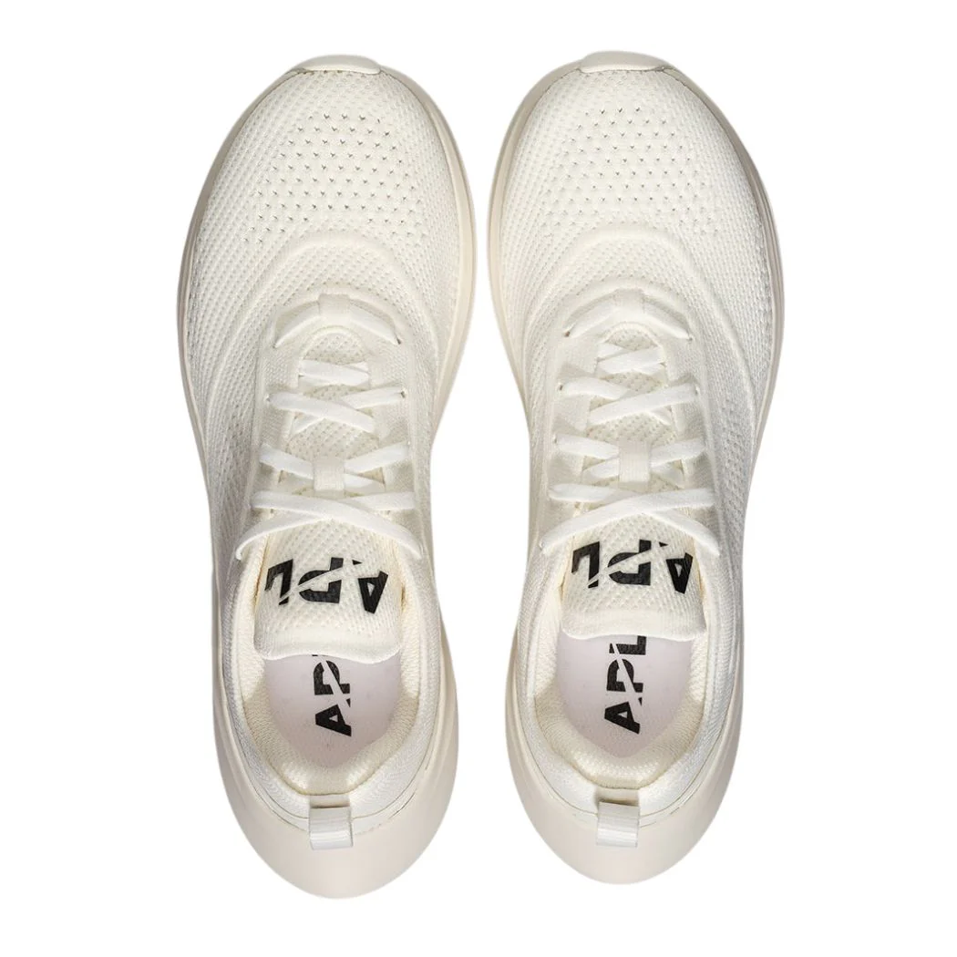 APL Techloom Dream Women's Running Shoes - Image 5