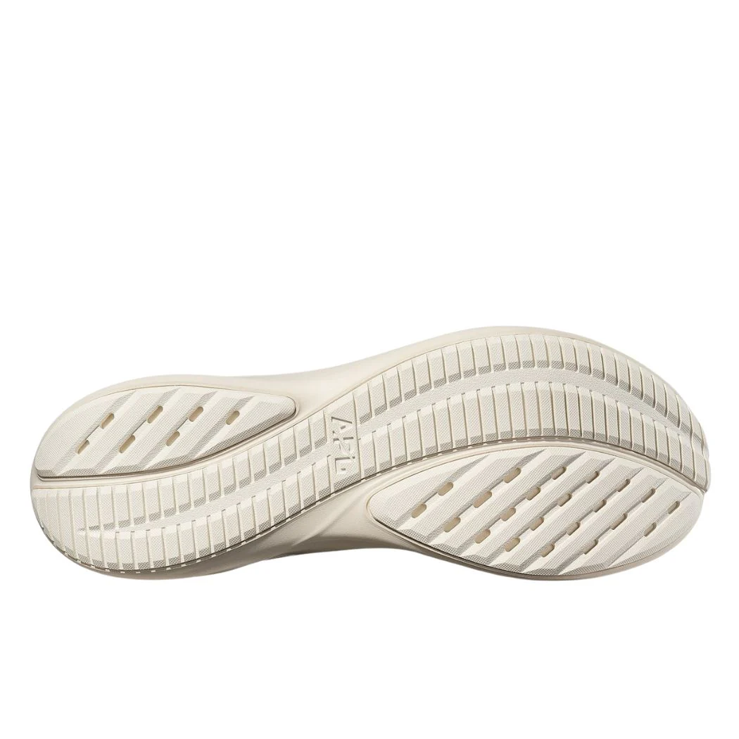 APL Techloom Dream Women's Running Shoes - Image 6