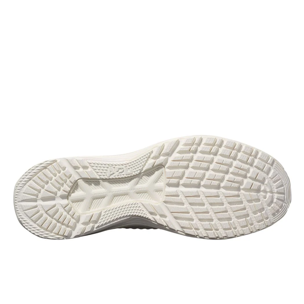 APL Techloom Traveler Men's Shoes - Image 6