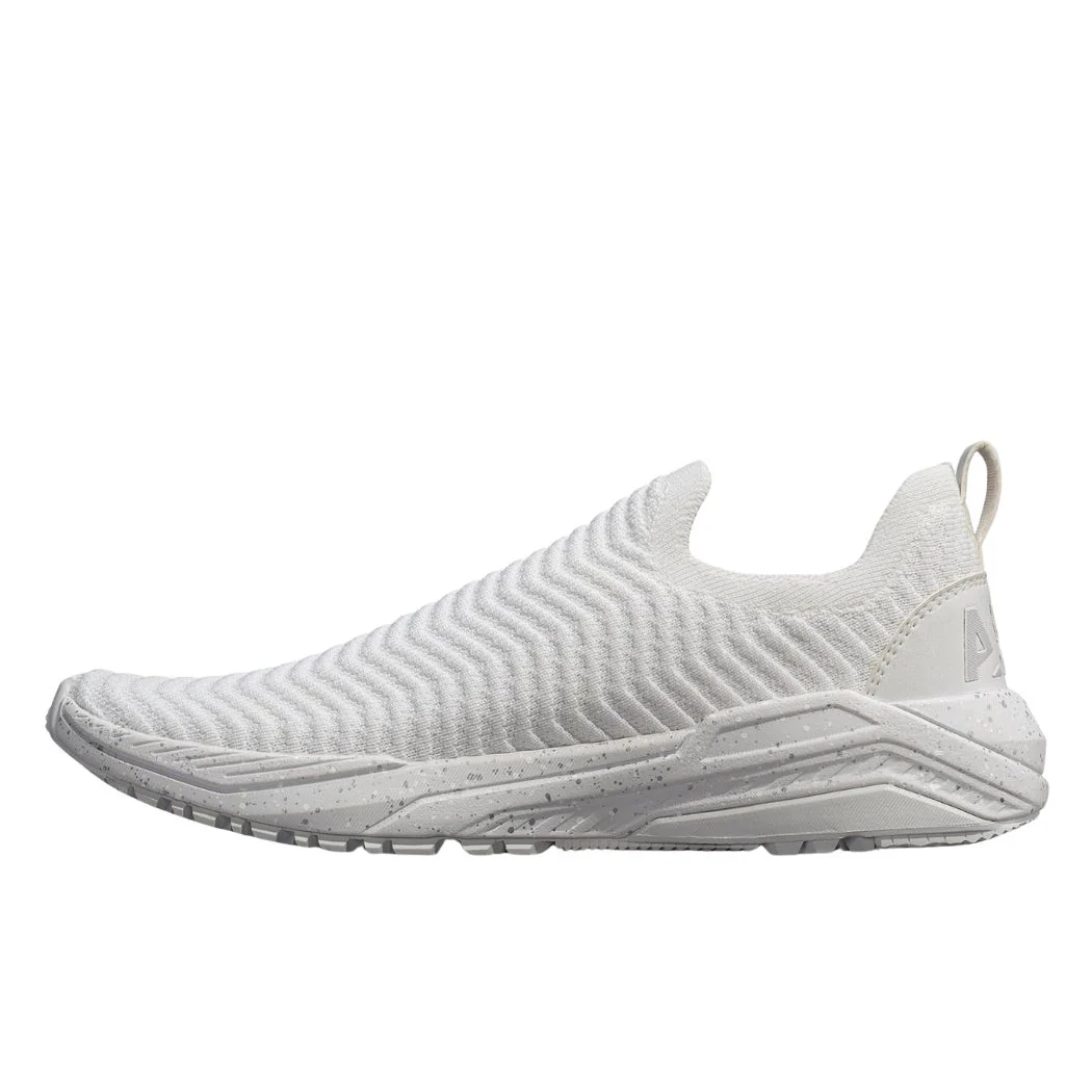 APL Techloom Traveler Men's Shoes - Image 2