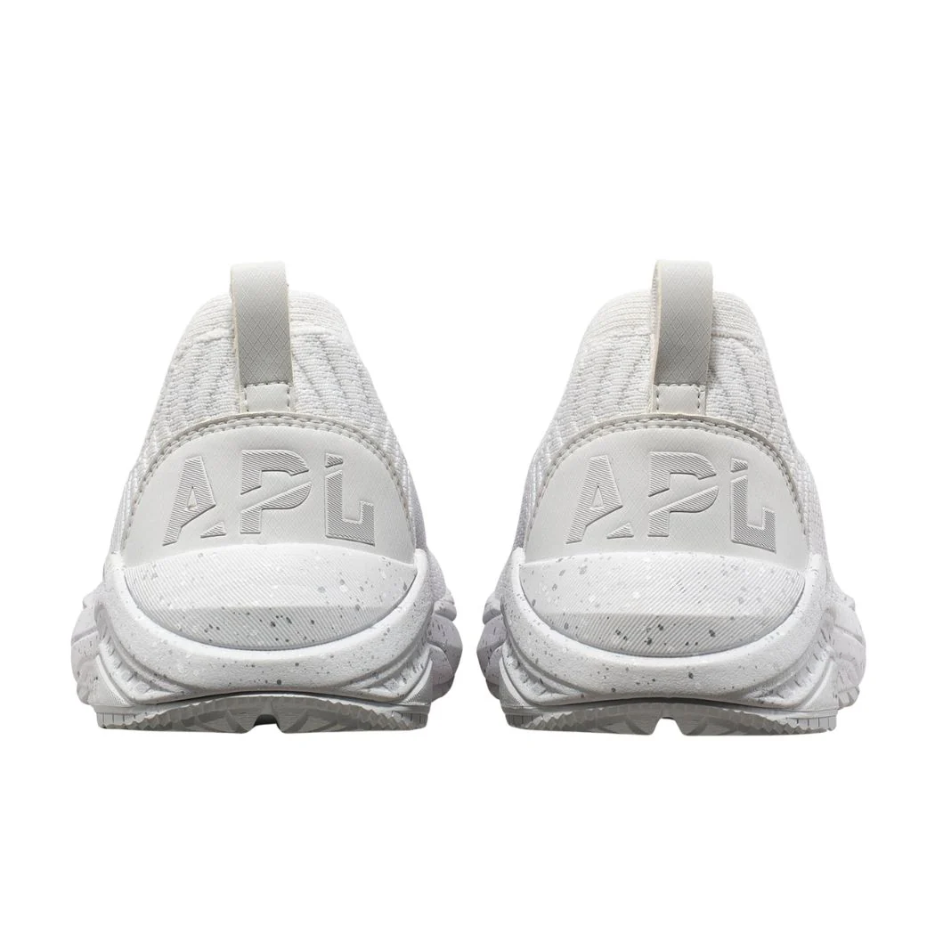 APL Techloom Traveler Men's Shoes - Image 4