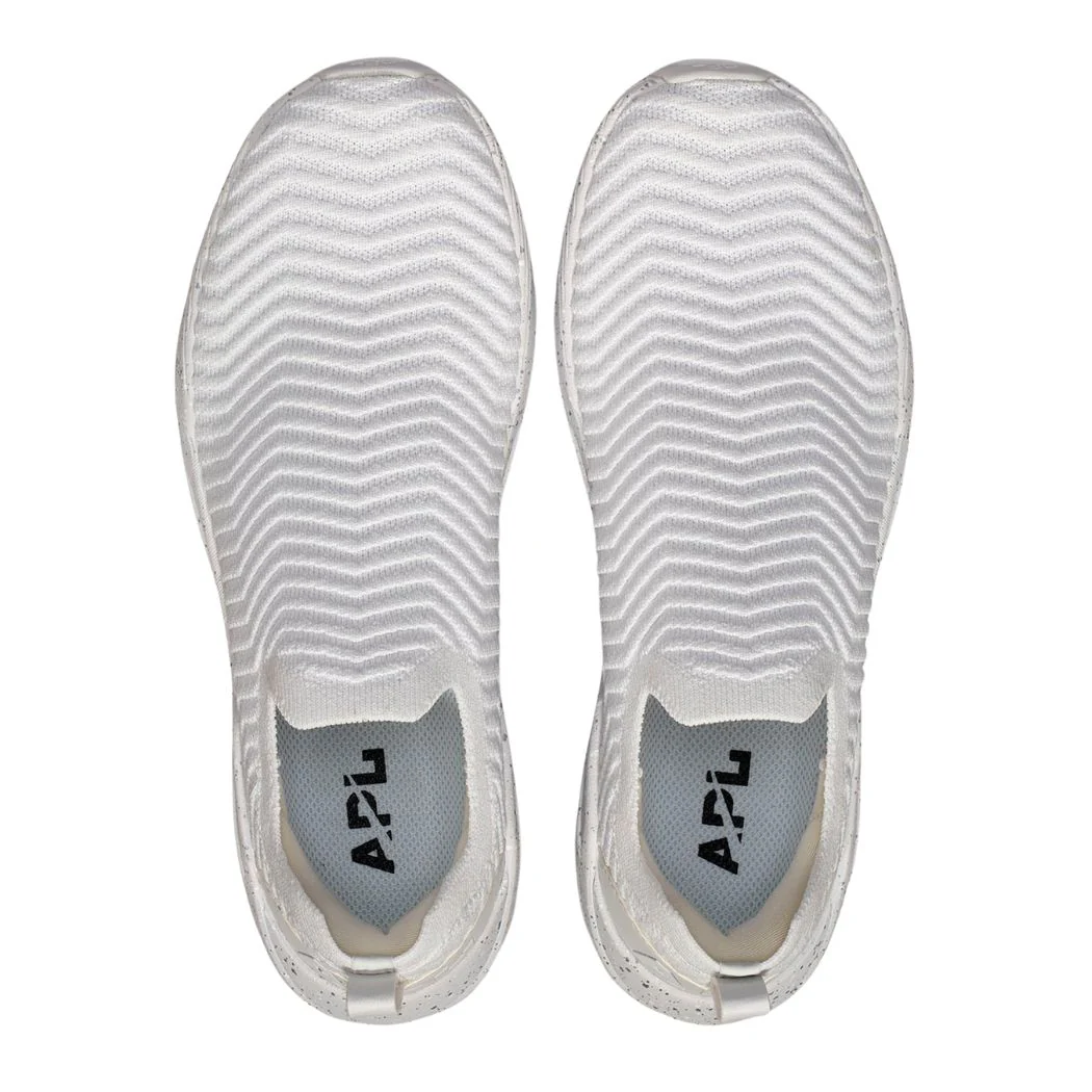 APL Techloom Traveler Men's Shoes - Image 5