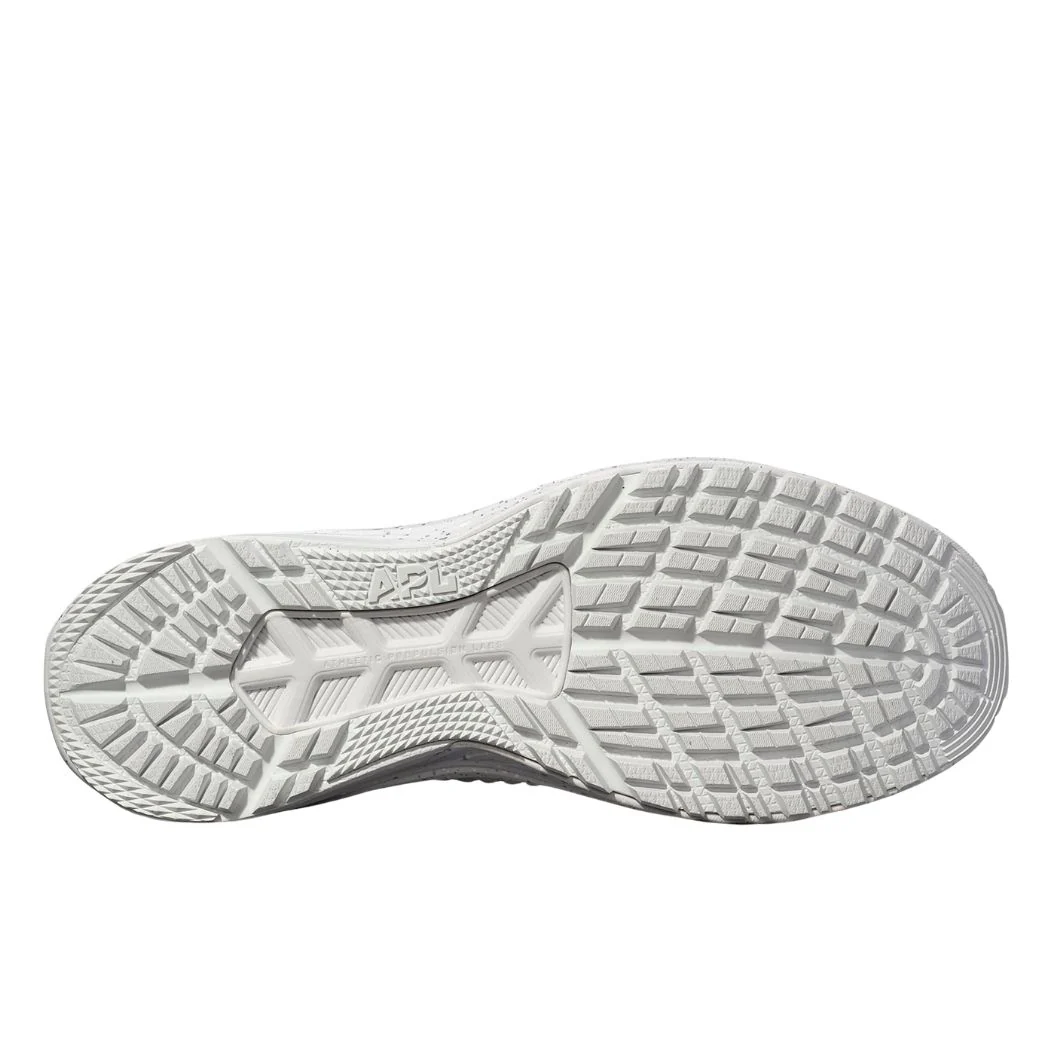APL Techloom Traveler Men's Shoes - Image 6