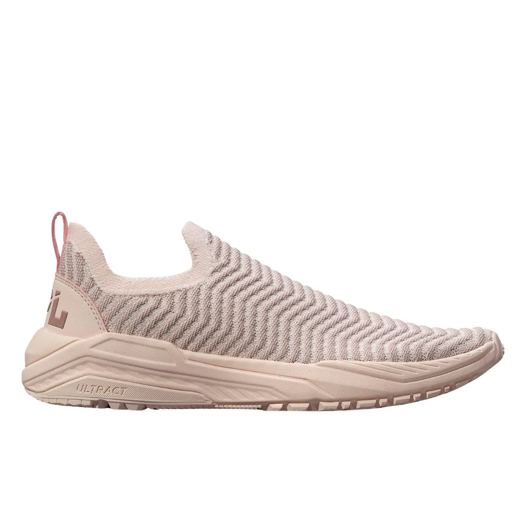 APL Techloom Traveler Men's Shoes