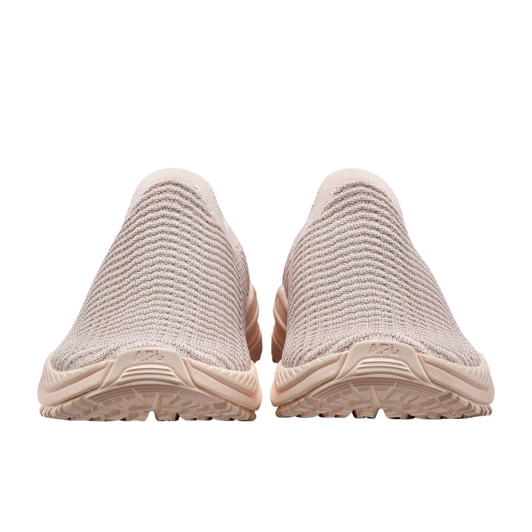 APL Techloom Traveler Men's Shoes - Image 3