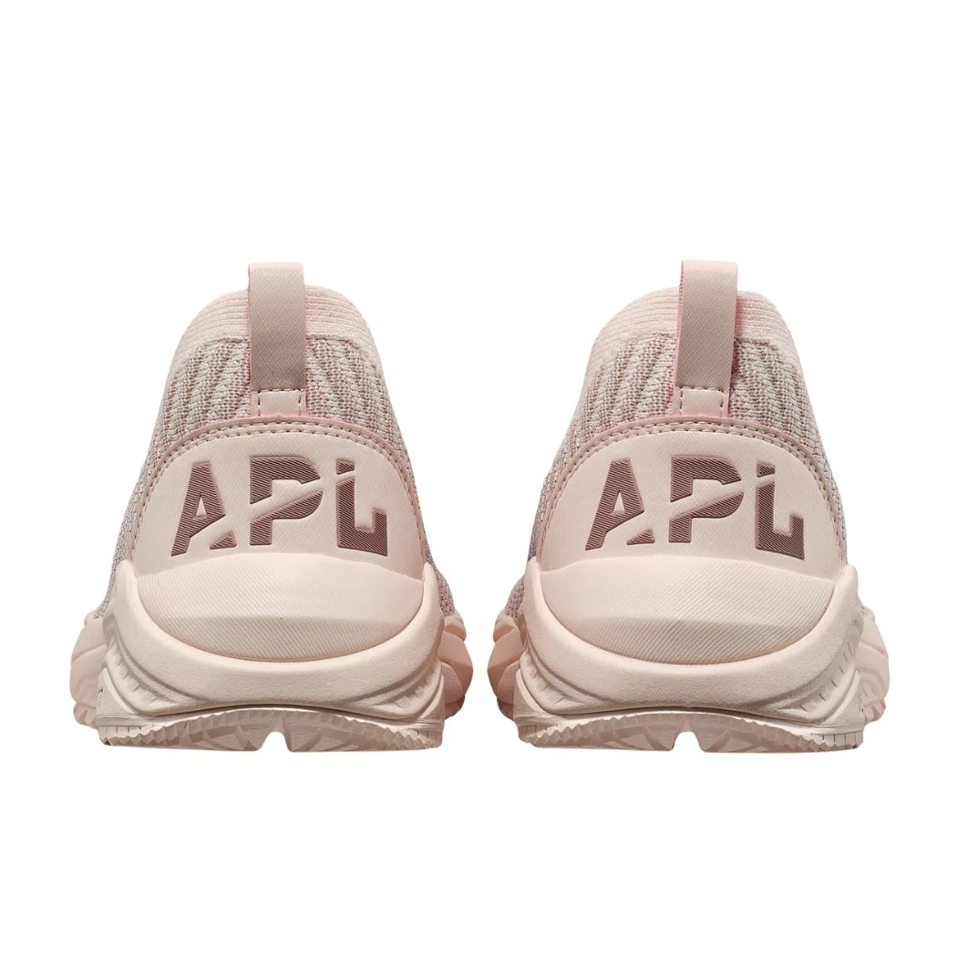 APL Techloom Traveler Men's Shoes - Image 4