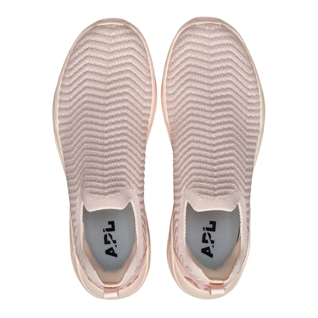 APL Techloom Traveler Men's Shoes - Image 5