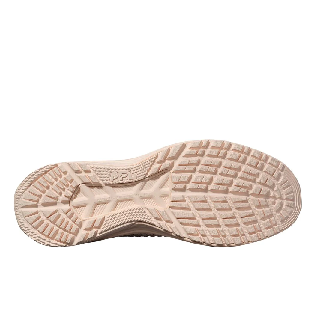 APL Techloom Traveler Men's Shoes - Image 6