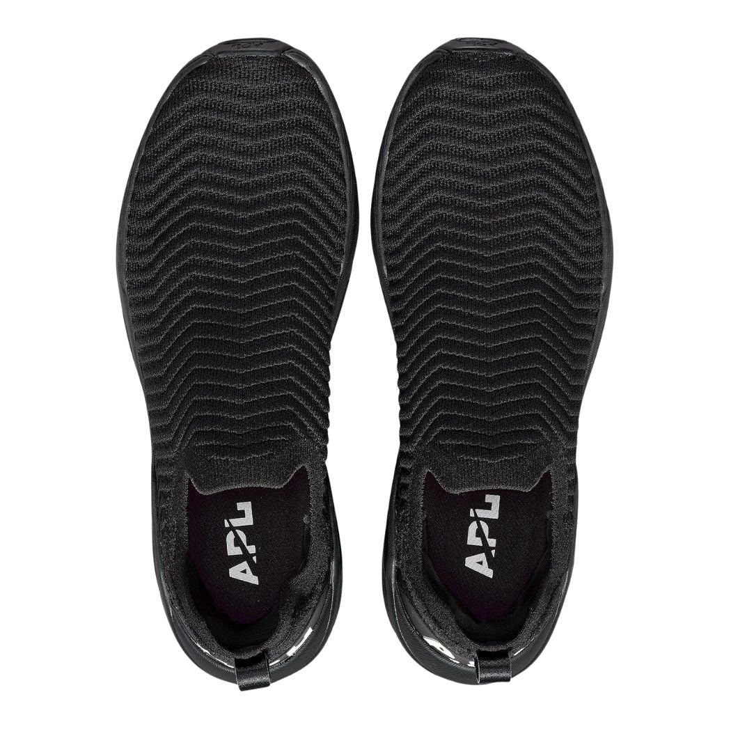 APL Techloom Traveler Men's Shoes - Image 5