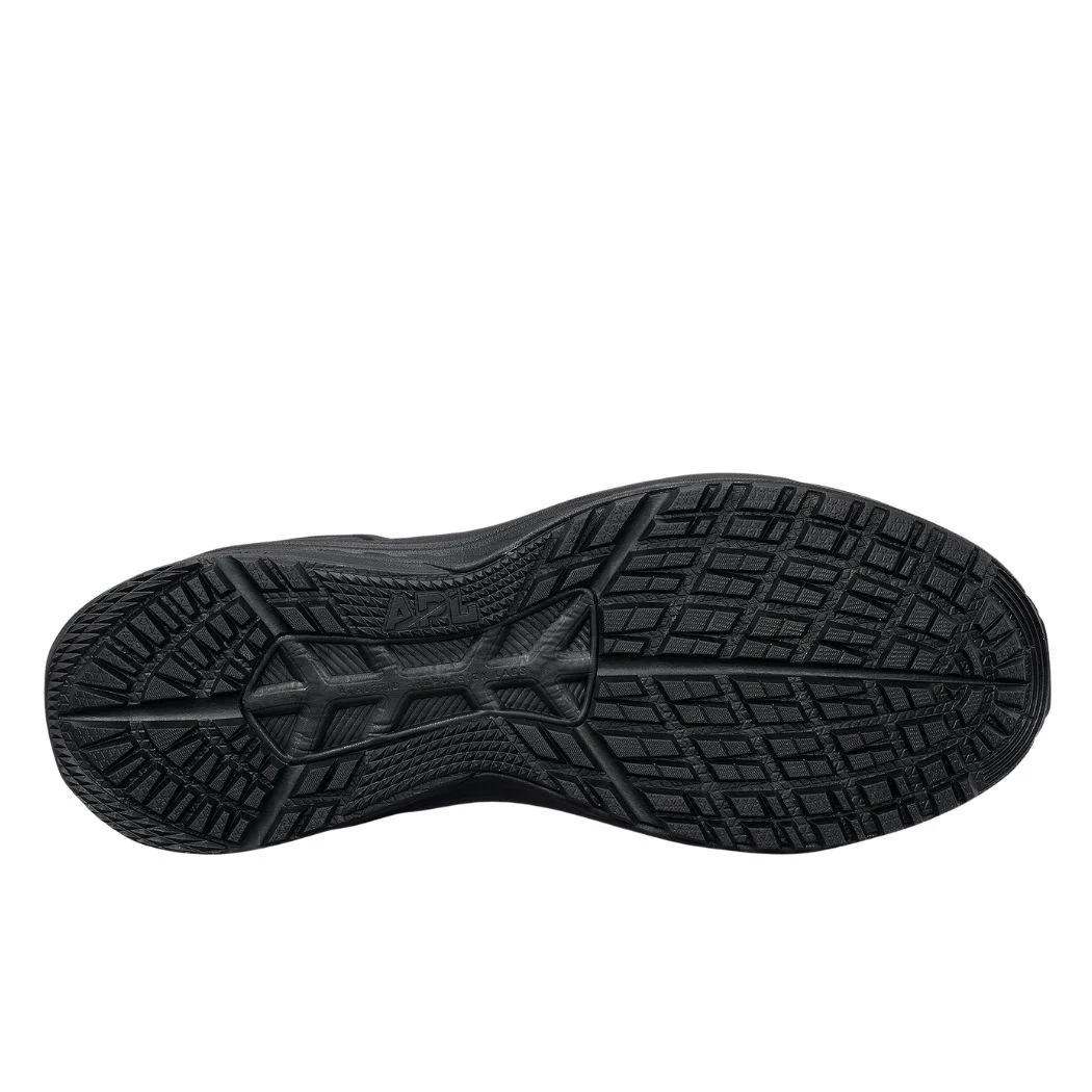 APL Techloom Traveler Men's Shoes - Image 6