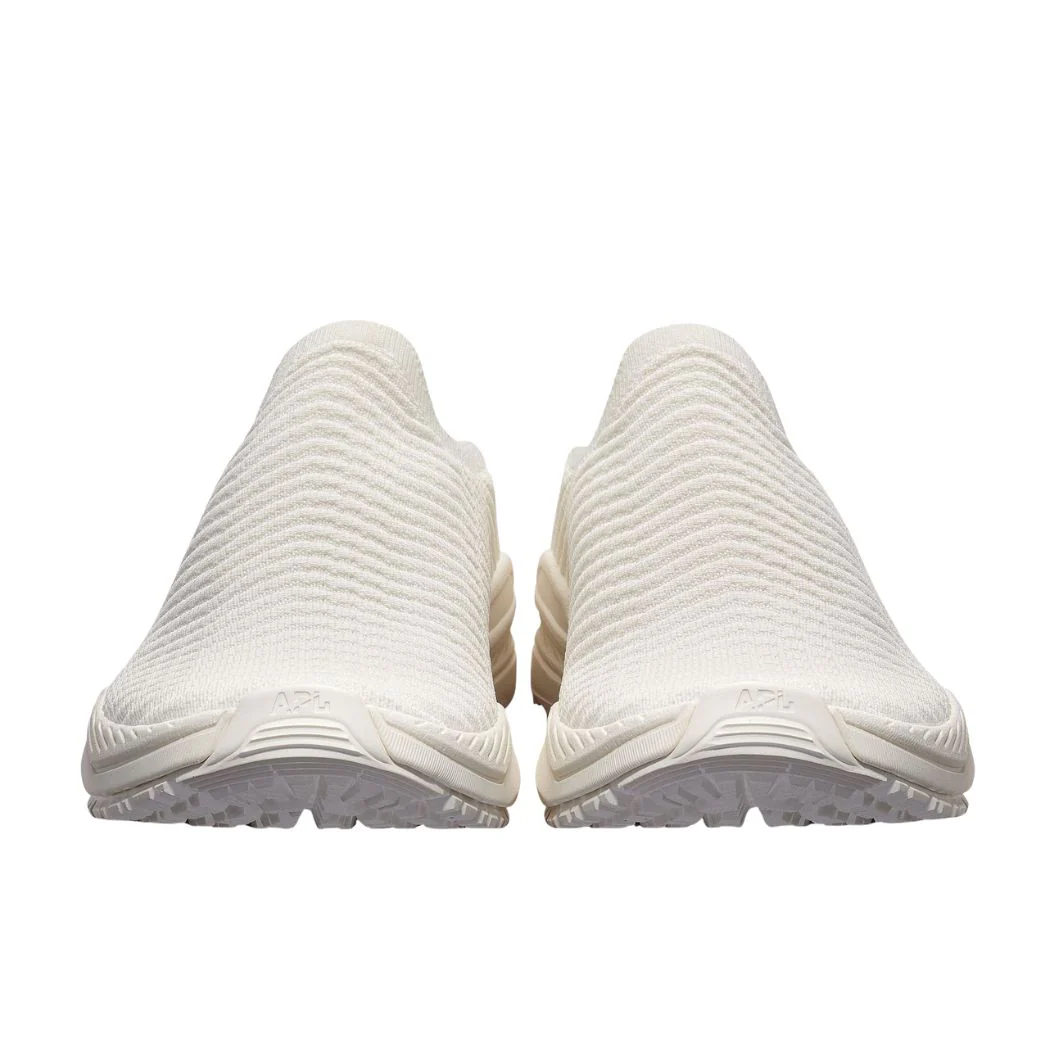 APL Techloom Traveler Women's Shoes - Image 3